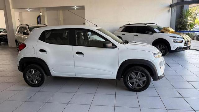 Foto número 406788 do veiculo