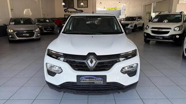 Imagem de destaque do veículo