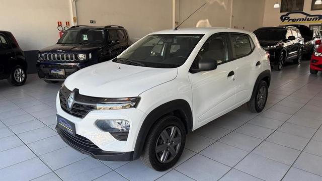 Foto número 406780 do veiculo