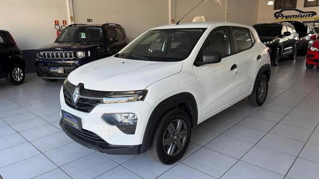 Foto número 406781 do veiculo