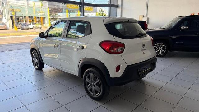 Foto número 406783 do veiculo