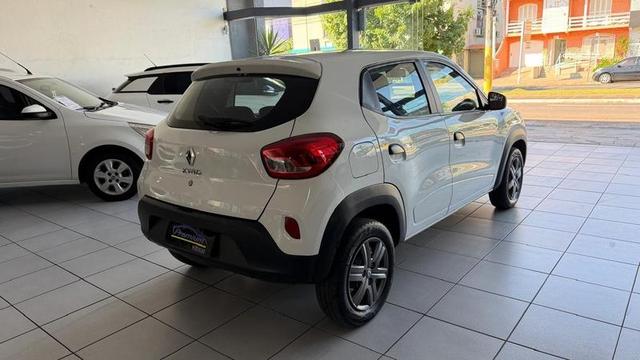 Foto número 406786 do veiculo