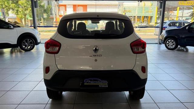 Foto número 406785 do veiculo