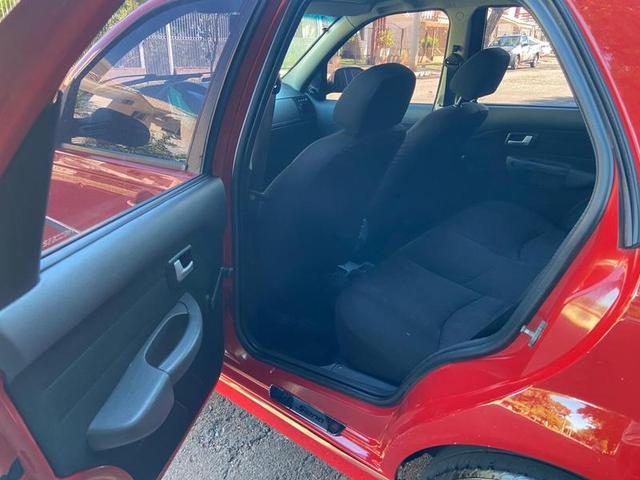 Foto número 401927 do veiculo