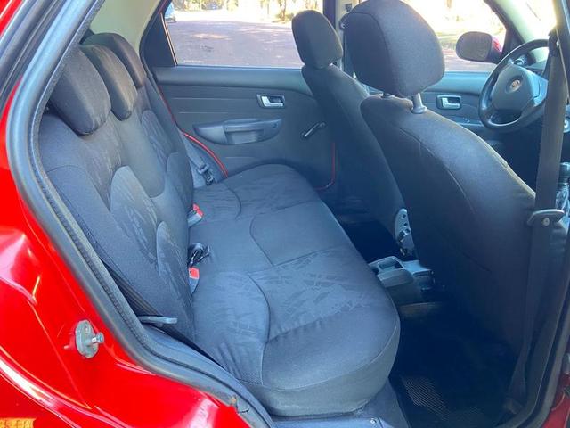 Foto número 401928 do veiculo