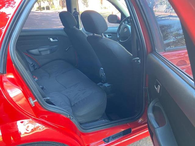 Foto número 401929 do veiculo