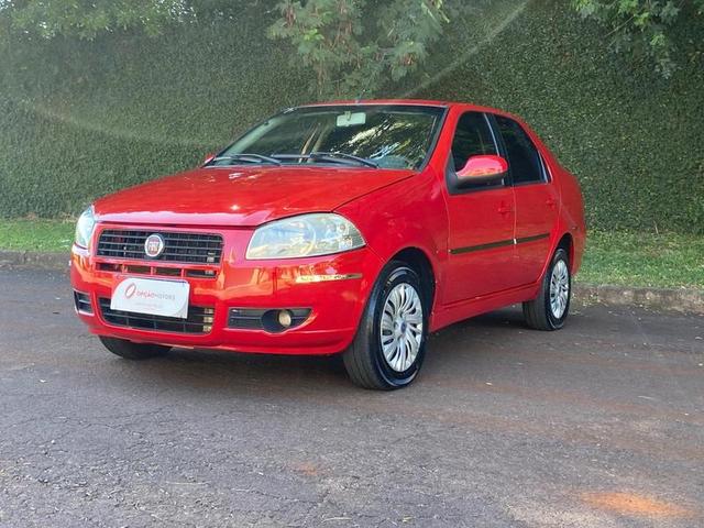 Foto número 401920 do veiculo