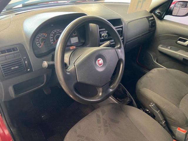 Foto número 401924 do veiculo