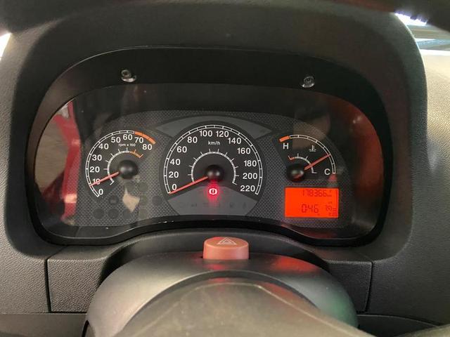 Foto número 401922 do veiculo