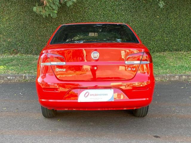 Foto número 401934 do veiculo