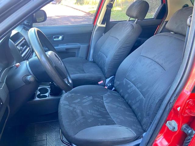 Foto número 401926 do veiculo