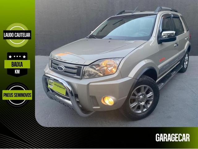 Imagem de destaque do veículo