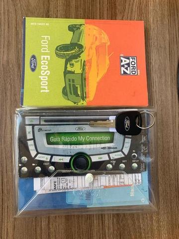 Foto número 410219 do veiculo