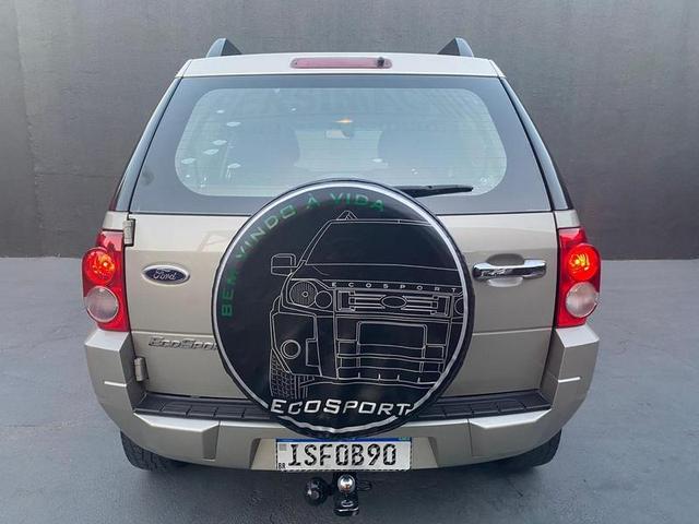 Foto número 410212 do veiculo