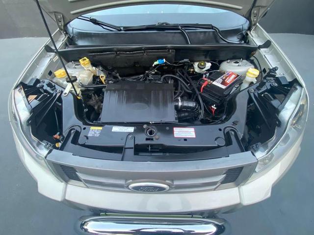 Foto número 410214 do veiculo