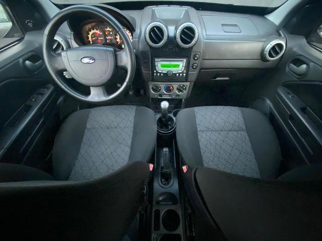 Foto número 410217 do veiculo