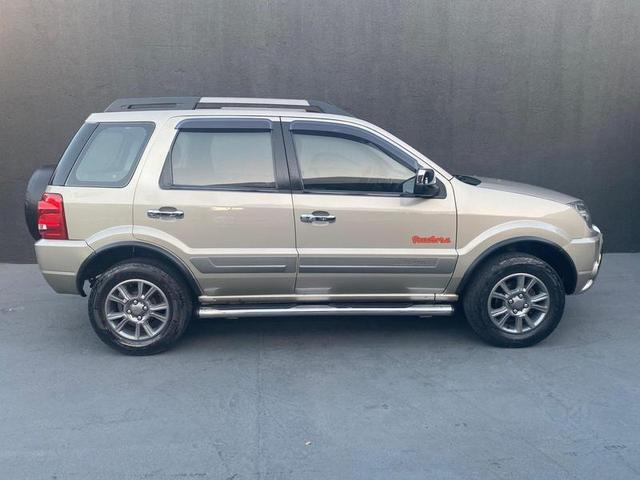 Foto número 410215 do veiculo