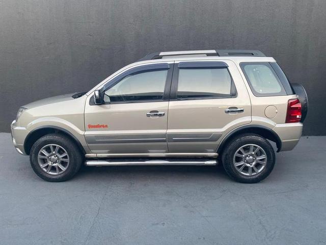 Foto número 410216 do veiculo