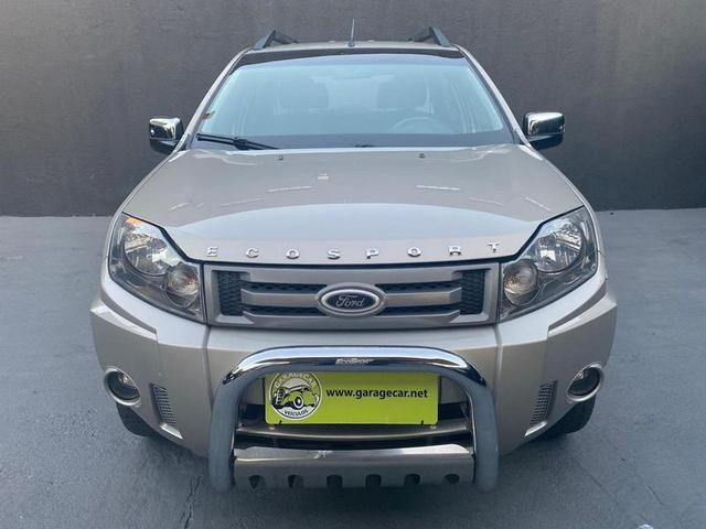 Foto número 410209 do veiculo