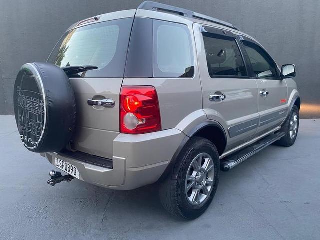 Foto número 410211 do veiculo