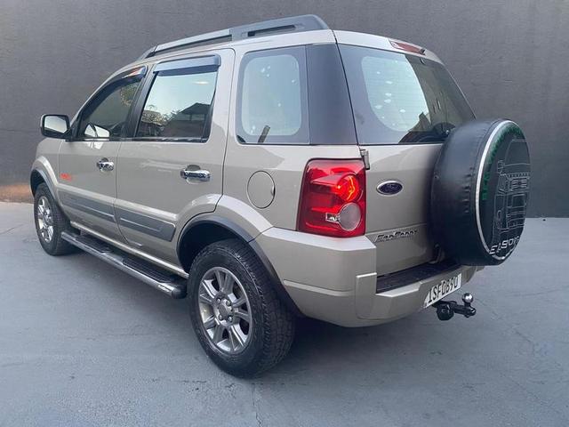 Foto número 410213 do veiculo