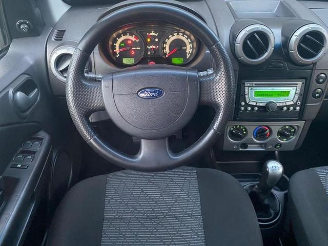 Foto número 410218 do veiculo