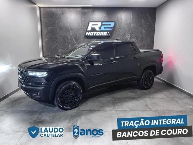 Imagem de destaque do veículo