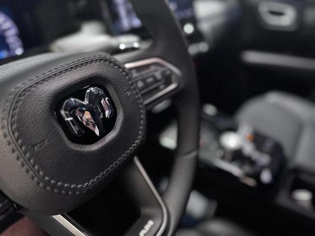 Foto número 409794 do veiculo