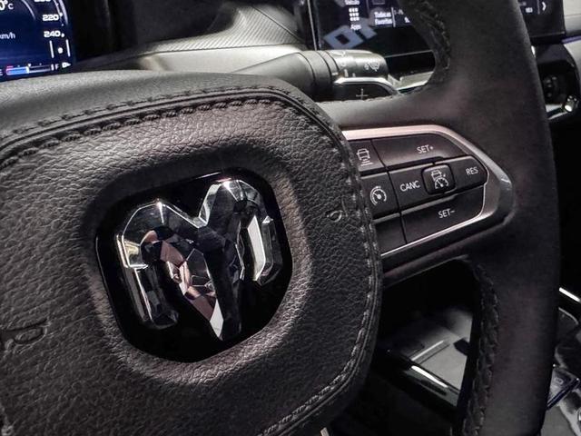 Foto número 409802 do veiculo