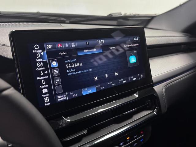 Foto número 409795 do veiculo