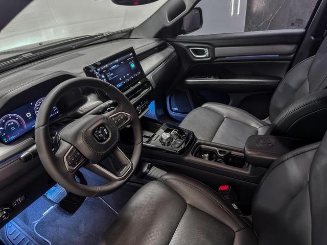 Foto número 409793 do veiculo