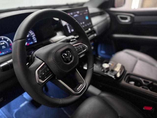 Foto número 409790 do veiculo