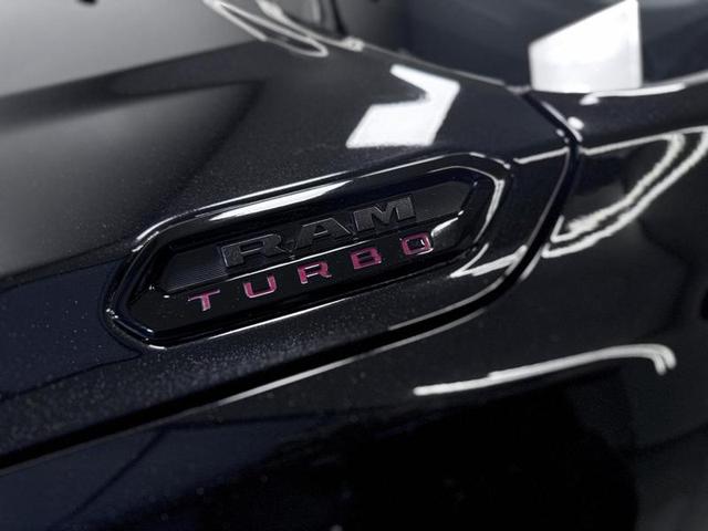 Foto número 409798 do veiculo