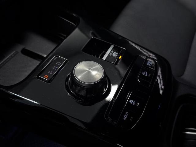 Foto número 409801 do veiculo