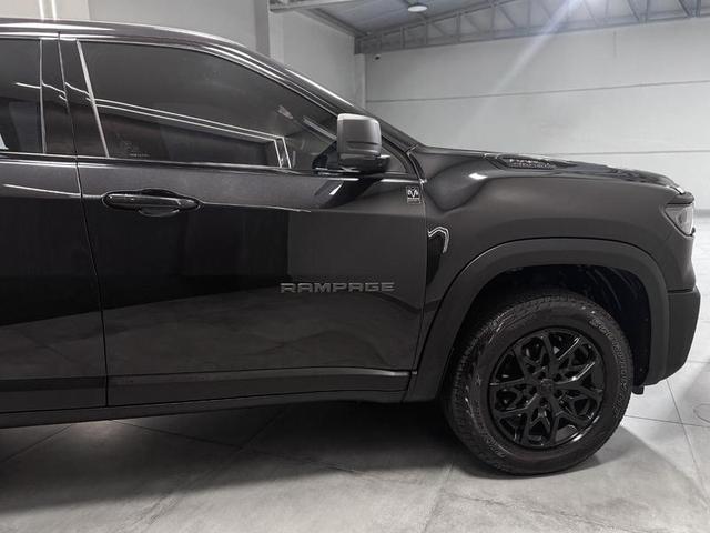 Foto número 409787 do veiculo