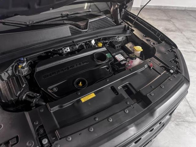 Foto número 409791 do veiculo