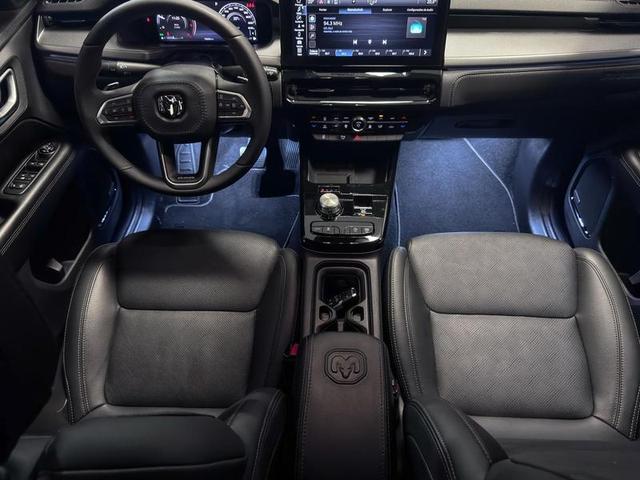 Foto número 409796 do veiculo