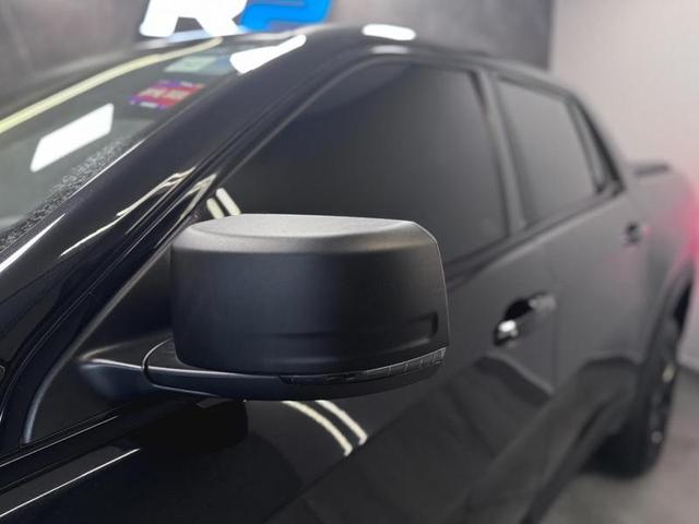 Foto número 409792 do veiculo