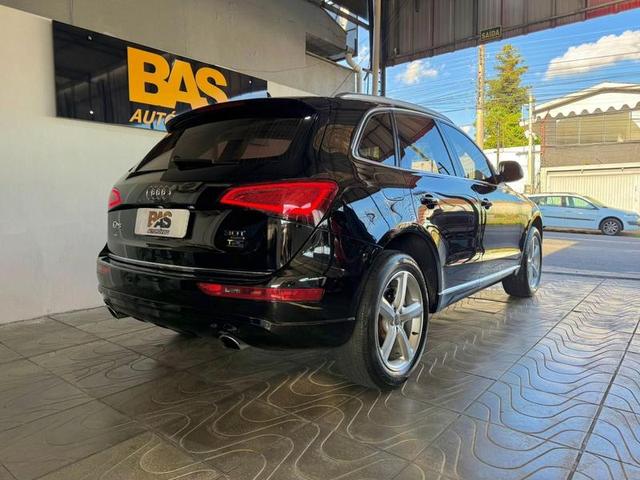 Foto número 402984 do veiculo