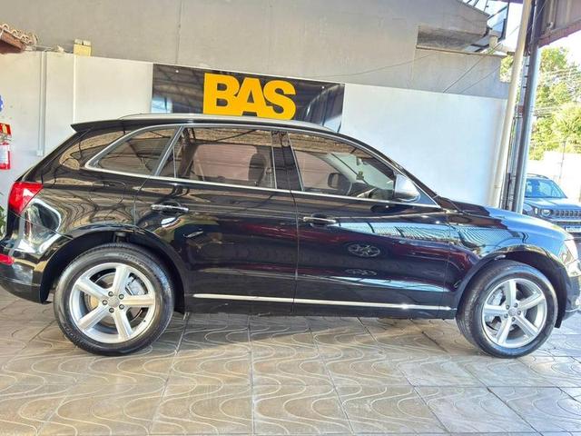 Foto número 402985 do veiculo