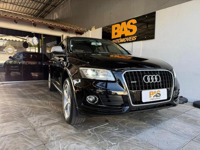 Imagem de destaque do veículo