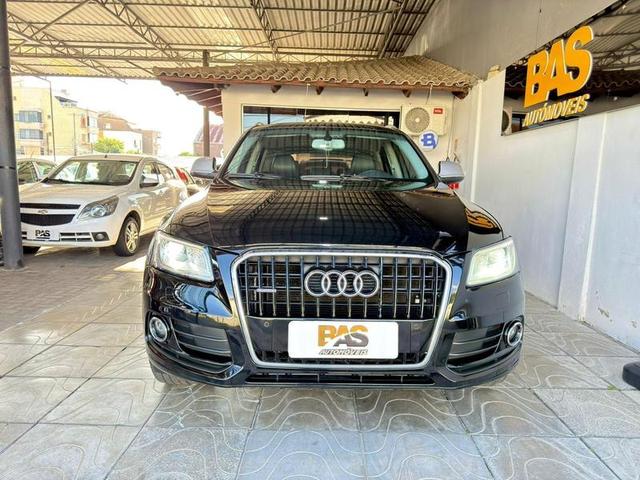 Foto número 402986 do veiculo