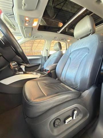 Foto número 402991 do veiculo