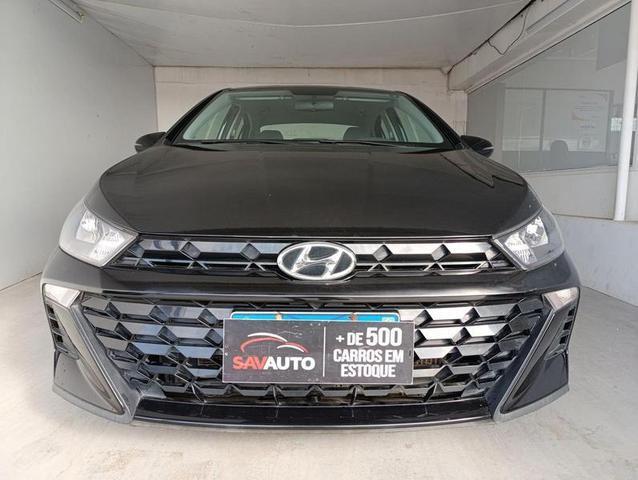 Foto número 402861 do veiculo