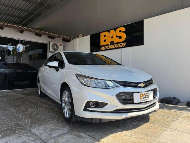 Imagem de destaque do veículo