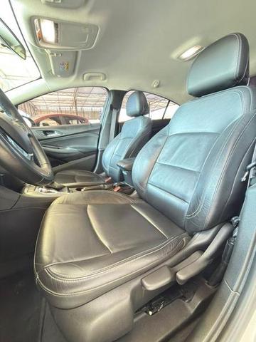 Foto número 406500 do veiculo