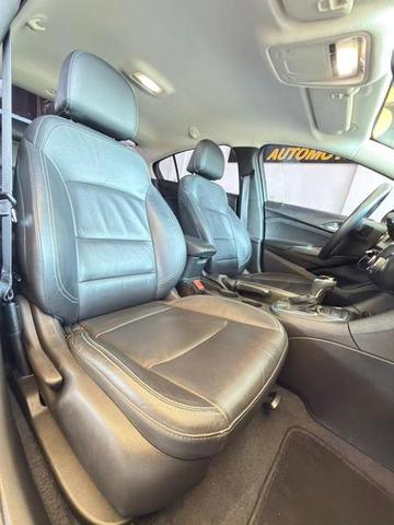 Foto número 406498 do veiculo