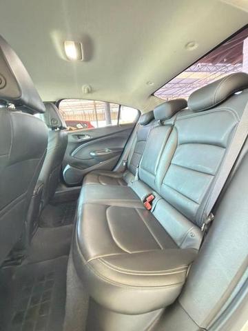 Foto número 406502 do veiculo