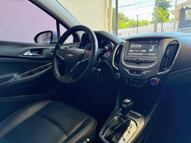 Foto número 406499 do veiculo