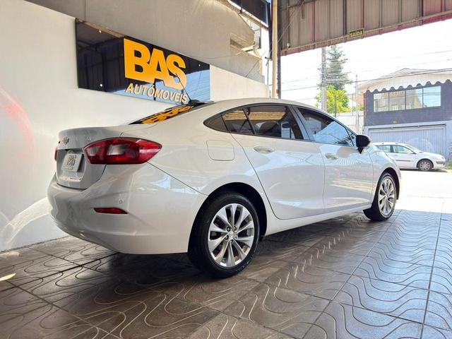 Foto número 406494 do veiculo